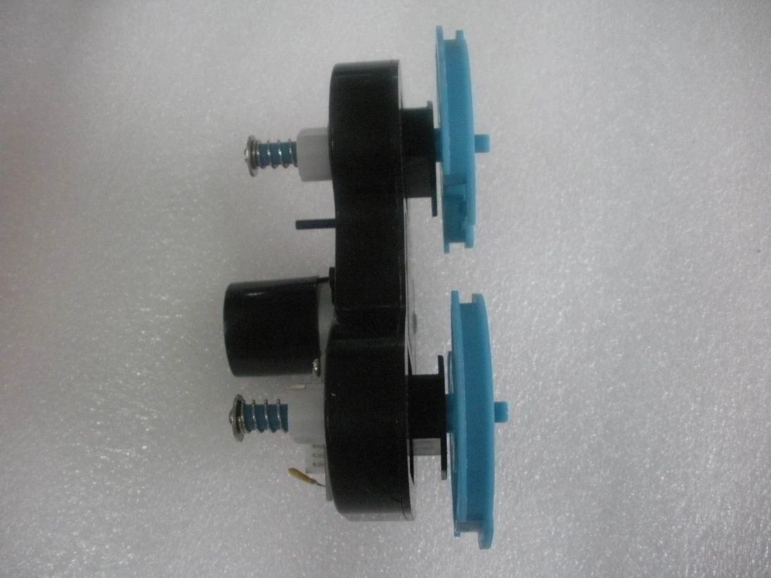 Vending machine motor (1)