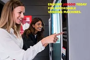 Festa del festival lunare cinese di metà autunno dal 19 al 21 settembre