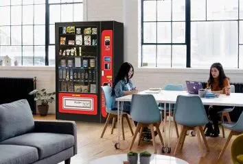 Congratulazioni Italia, vincitori euro 2020