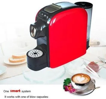 Freddo minore: cosa sapere