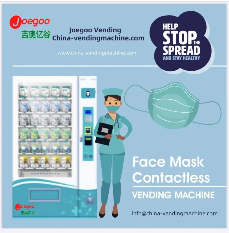 Attenzione per favore! Nave da carico in partenza da Shanghai di recente