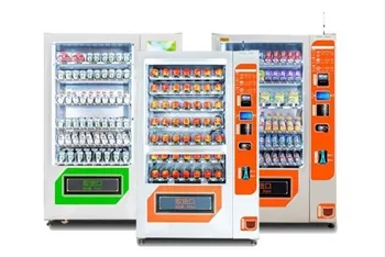 Vendita di stagione degli acquisti d'oro di ottobre