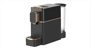 Macchina per capsule caffè Nespresso